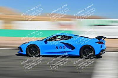 media/Feb-23-2025-Speed Ventures (Sun) [[25fd992014]]/Black Group/Session 3 (Grid and Start-Finish)/